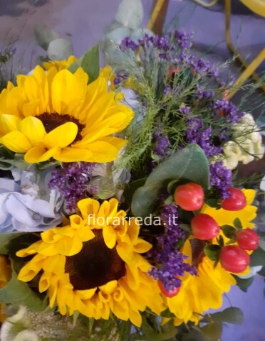 Bouquet